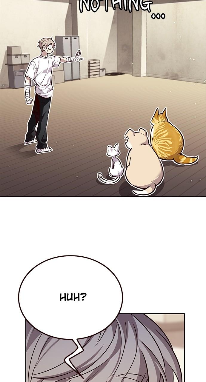 Chapter 330 — Chapter 330 — Page 44