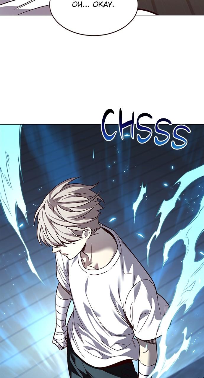 Chapter 330 — Chapter 330 — Page 53