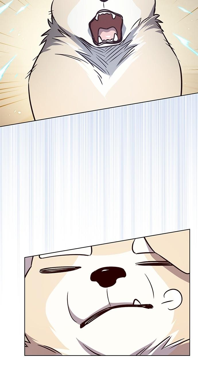 Chapter 330 — Chapter 330 — Page 56