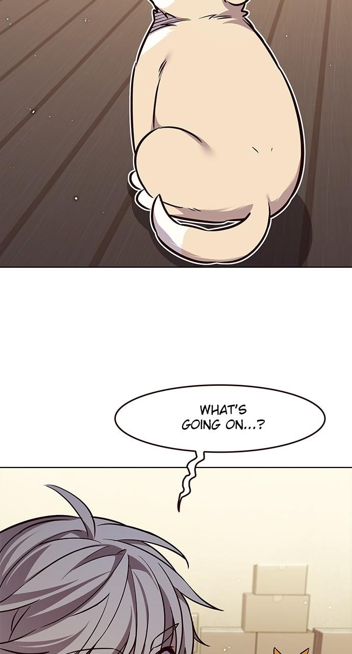 Chapter 330 — Chapter 330 — Page 58