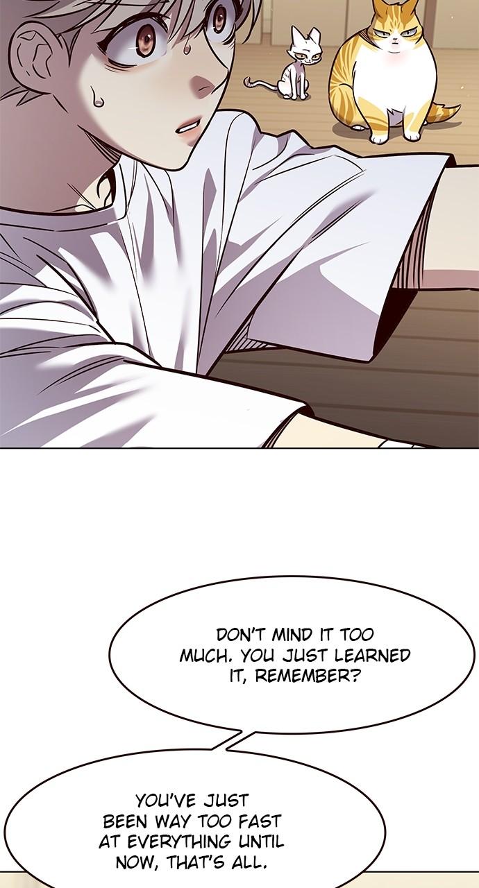 Chapter 330 — Chapter 330 — Page 59