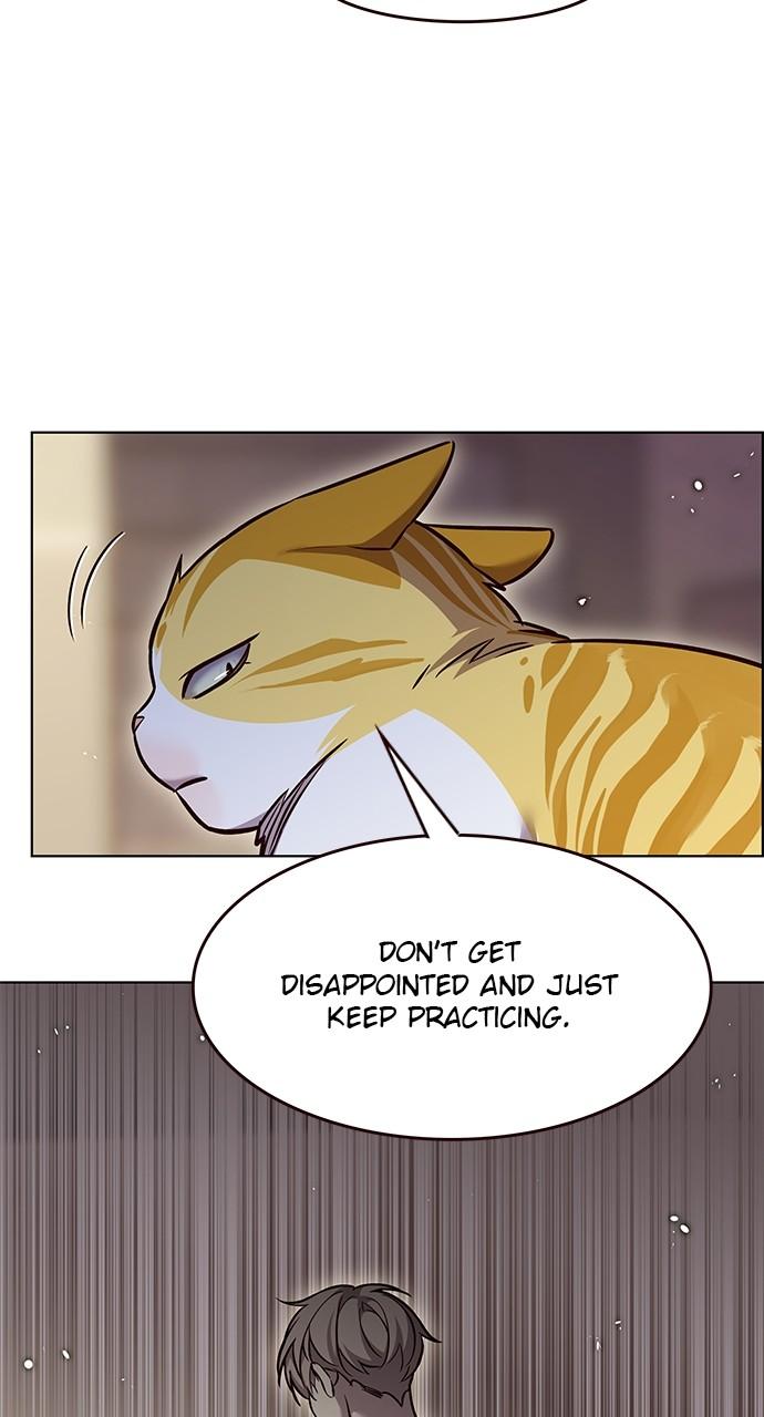 Chapter 330 — Chapter 330 — Page 62