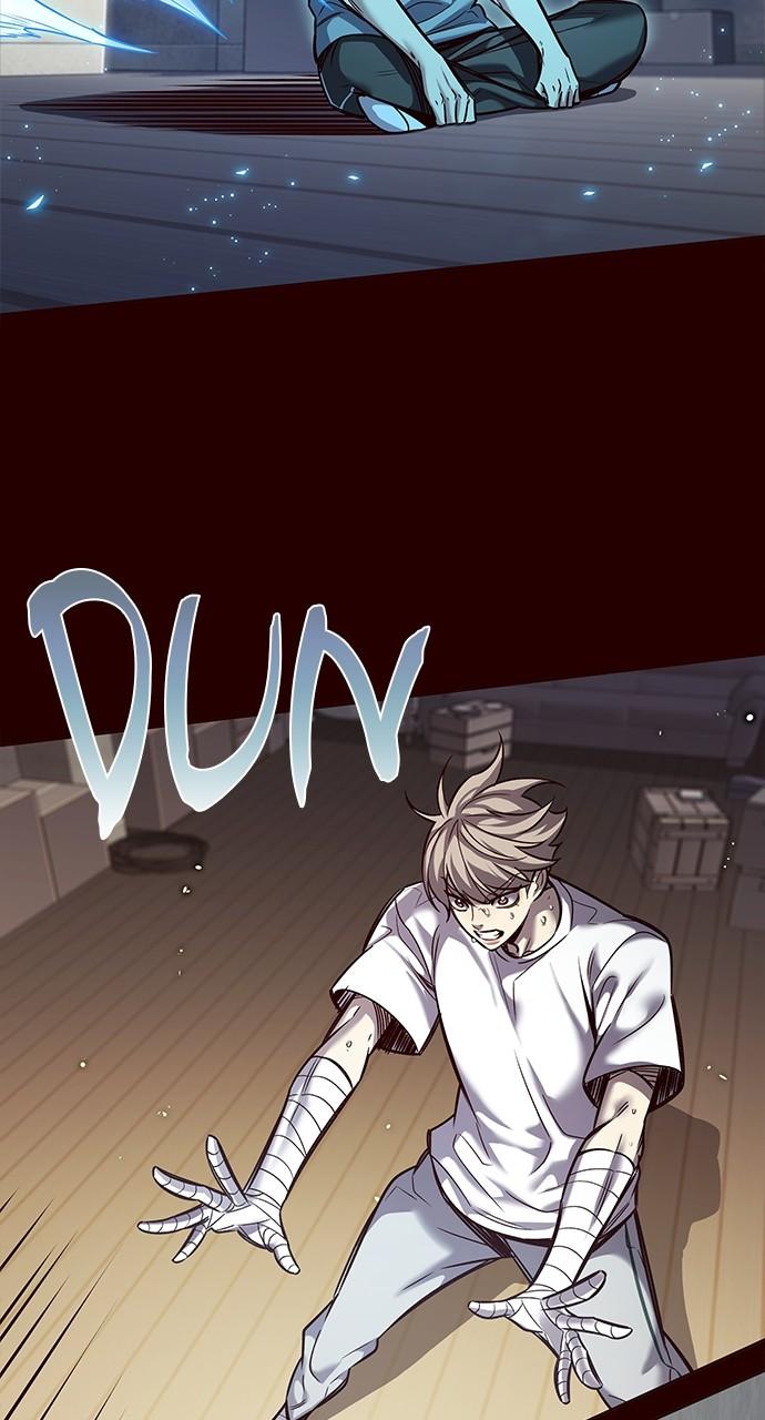 Chapter 330 — Chapter 330 — Page 68