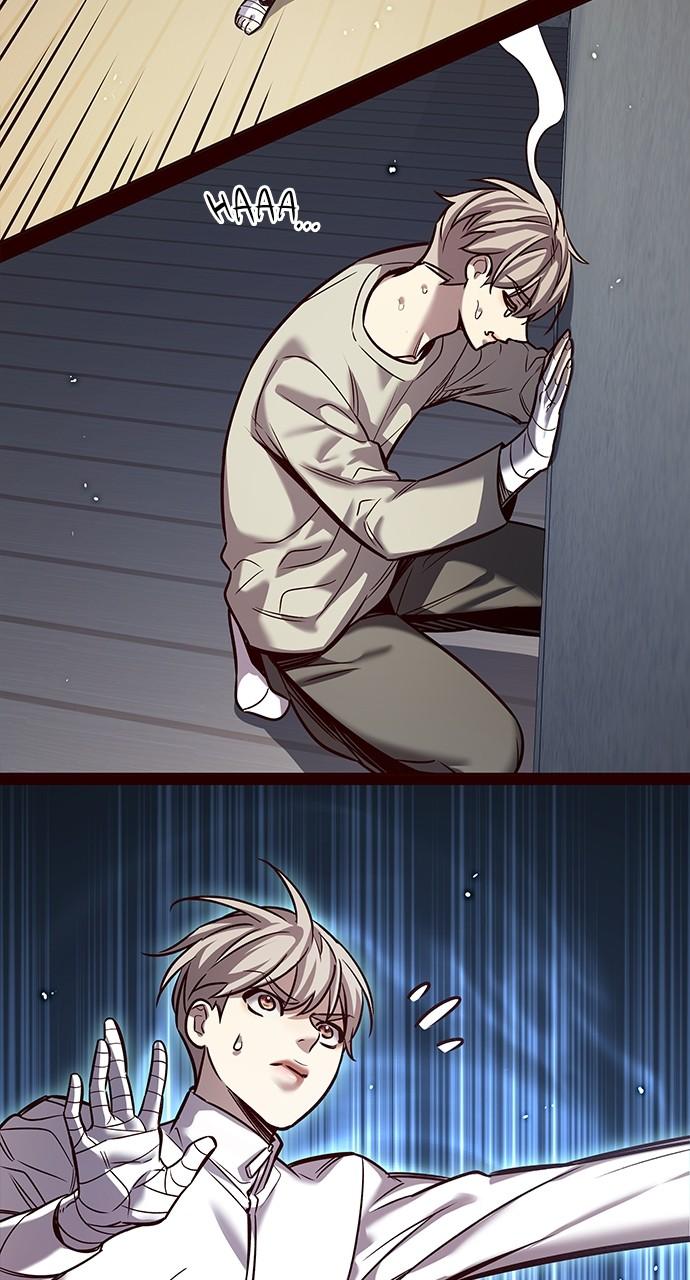Chapter 330 — Chapter 330 — Page 69