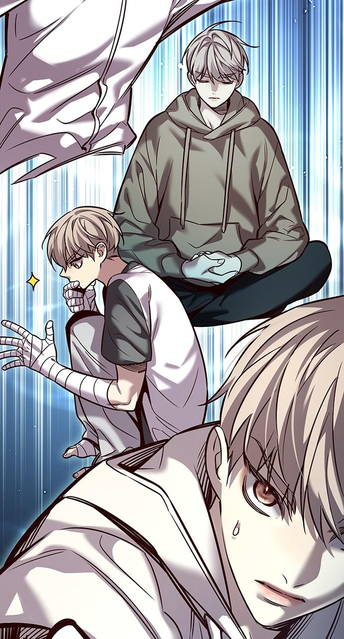 Chapter 330 — Chapter 330 — Page 70