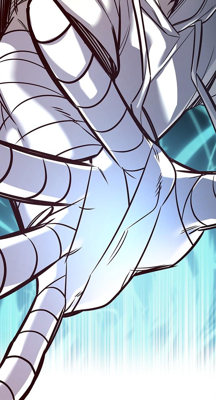 Chapter 330 — Chapter 330 — Page 71