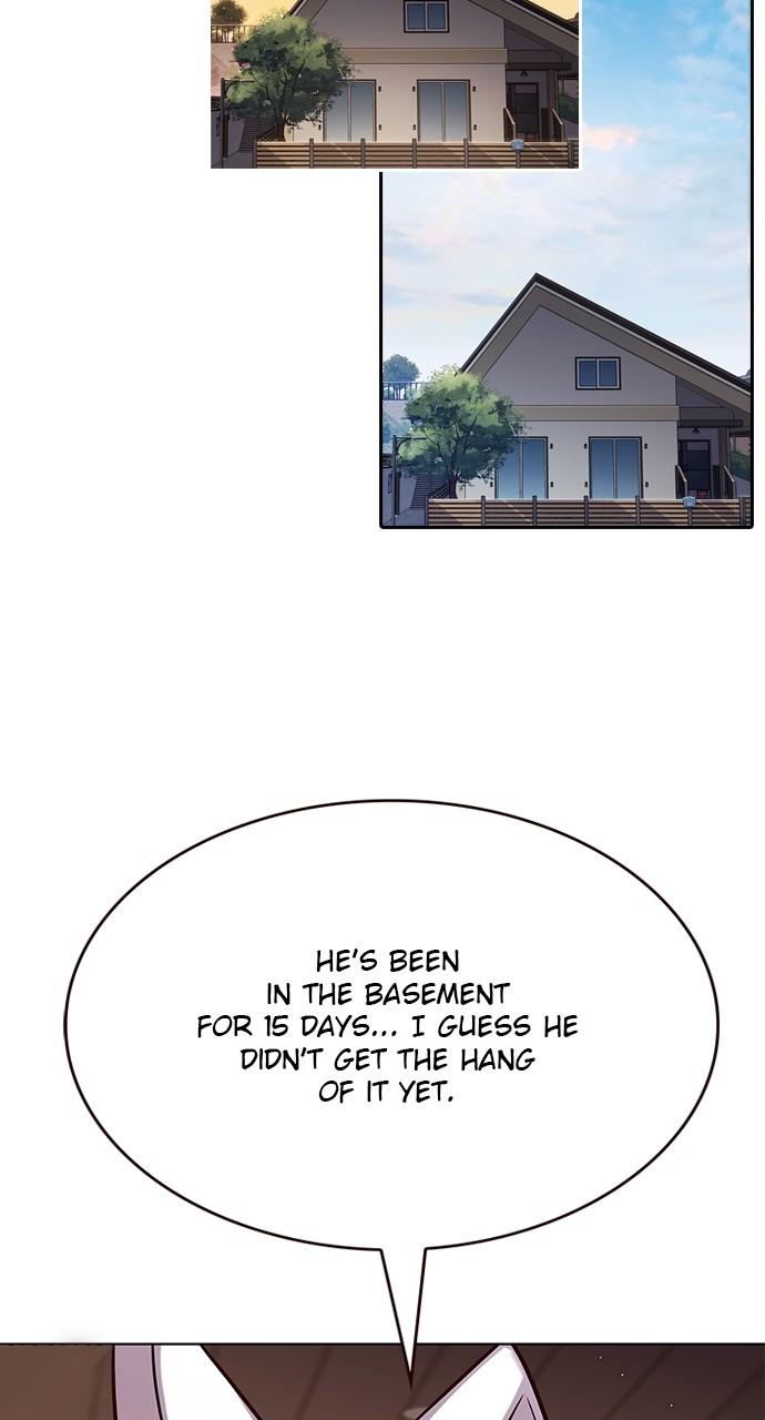 Chapter 330 — Chapter 330 — Page 73