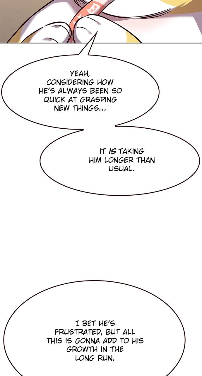 Chapter 330 — Chapter 330 — Page 75