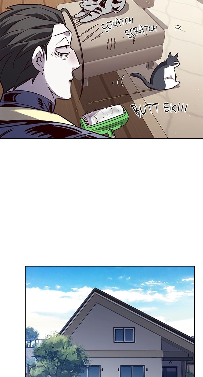 Chapter 330 — Chapter 330 — Page 79