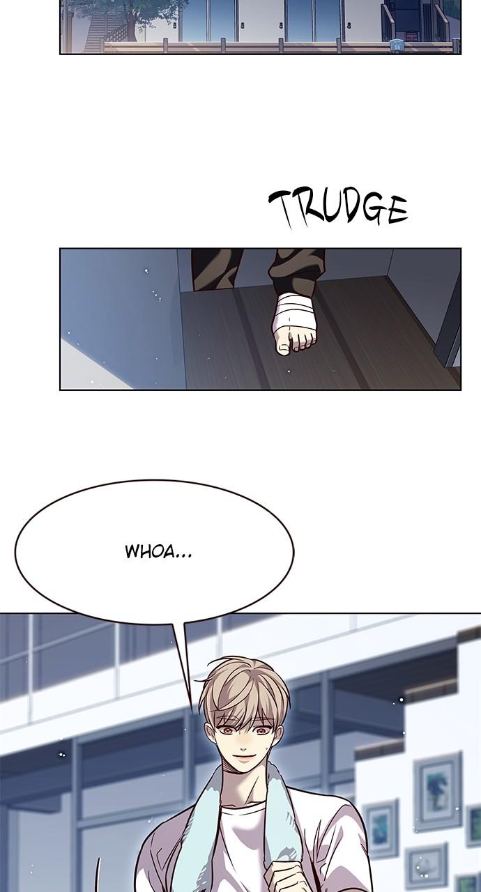 Chapter 330 — Chapter 330 — Page 80