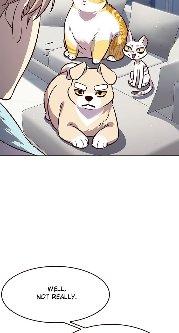 Chapter 330 — Chapter 330 — Page 82