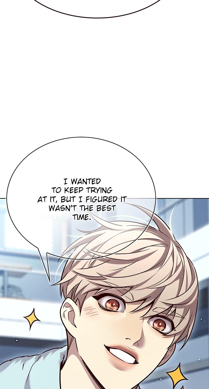 Chapter 330 — Chapter 330 — Page 86