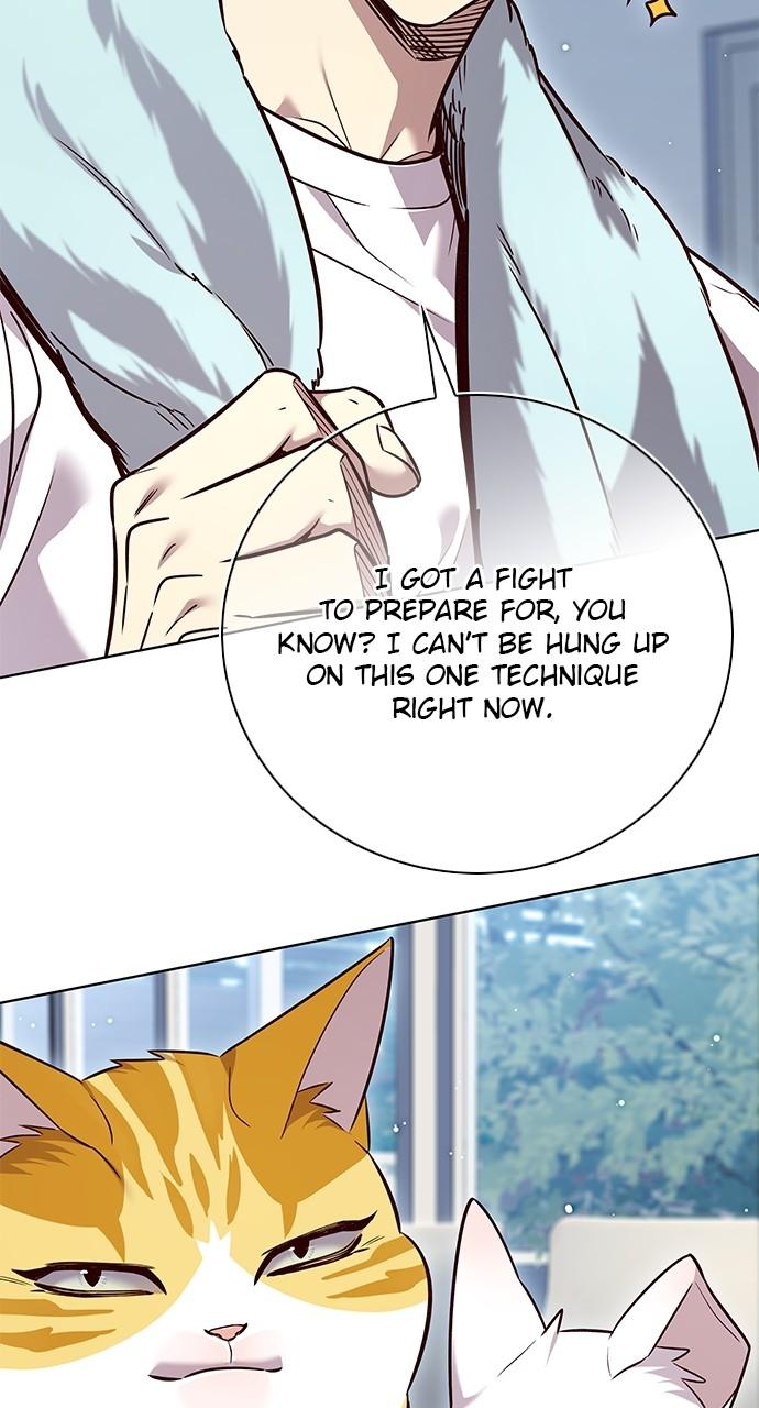 Chapter 330 — Chapter 330 — Page 87