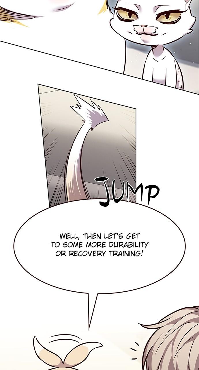 Chapter 330 — Chapter 330 — Page 88