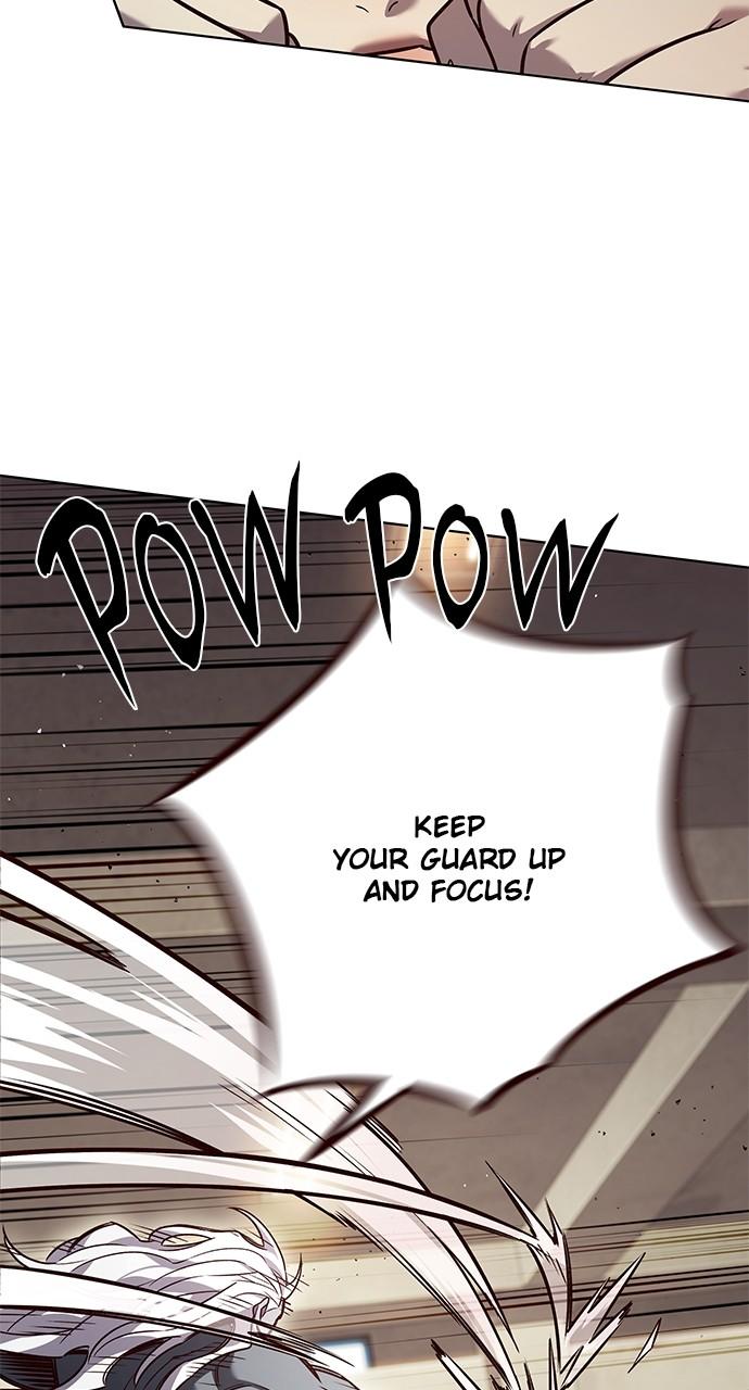 Chapter 330 — Chapter 330 — Page 93