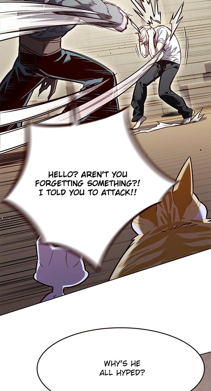 Chapter 330 — Chapter 330 — Page 94