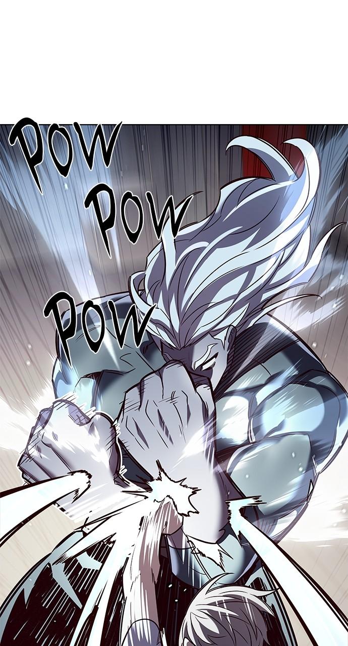 Chapter 330 — Chapter 330 — Page 96