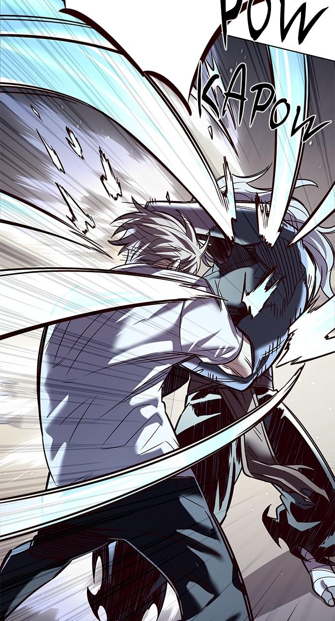 Chapter 330 — Chapter 330 — Page 98
