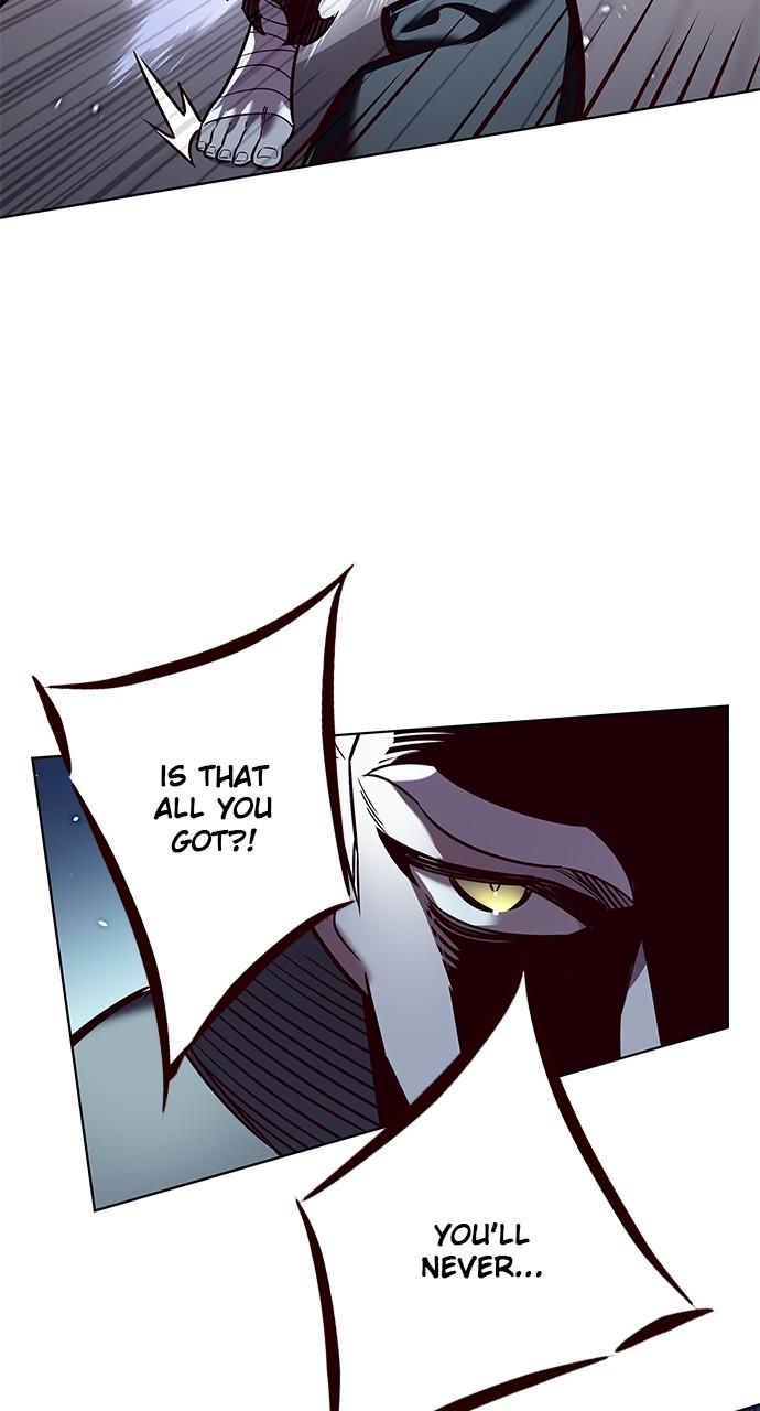 Chapter 330 — Chapter 330 — Page 99