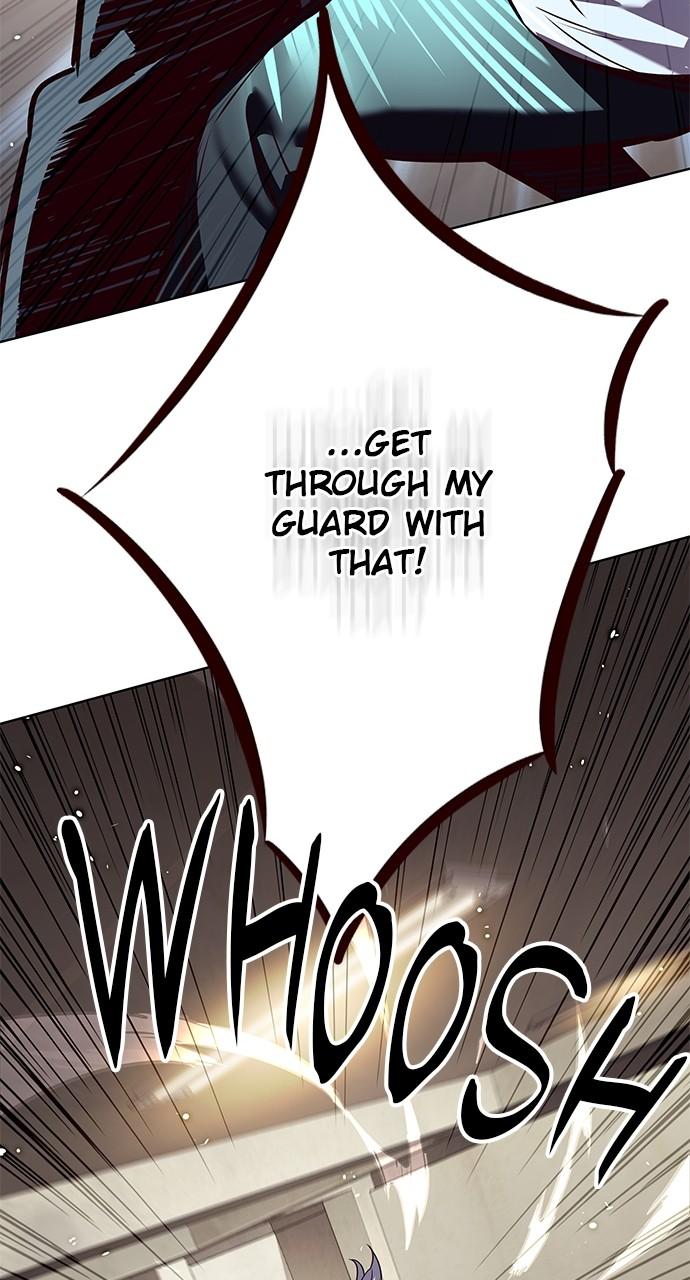 Chapter 330 — Chapter 330 — Page 101