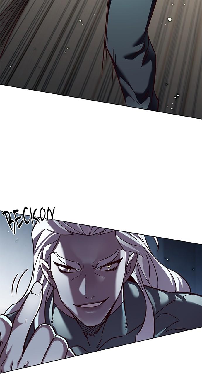 Chapter 330 — Chapter 330 — Page 104