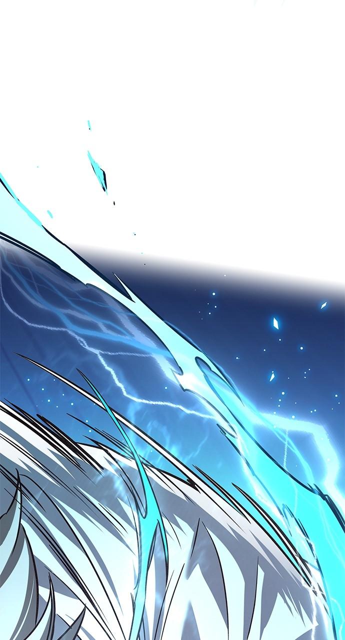 Chapter 330 — Chapter 330 — Page 106