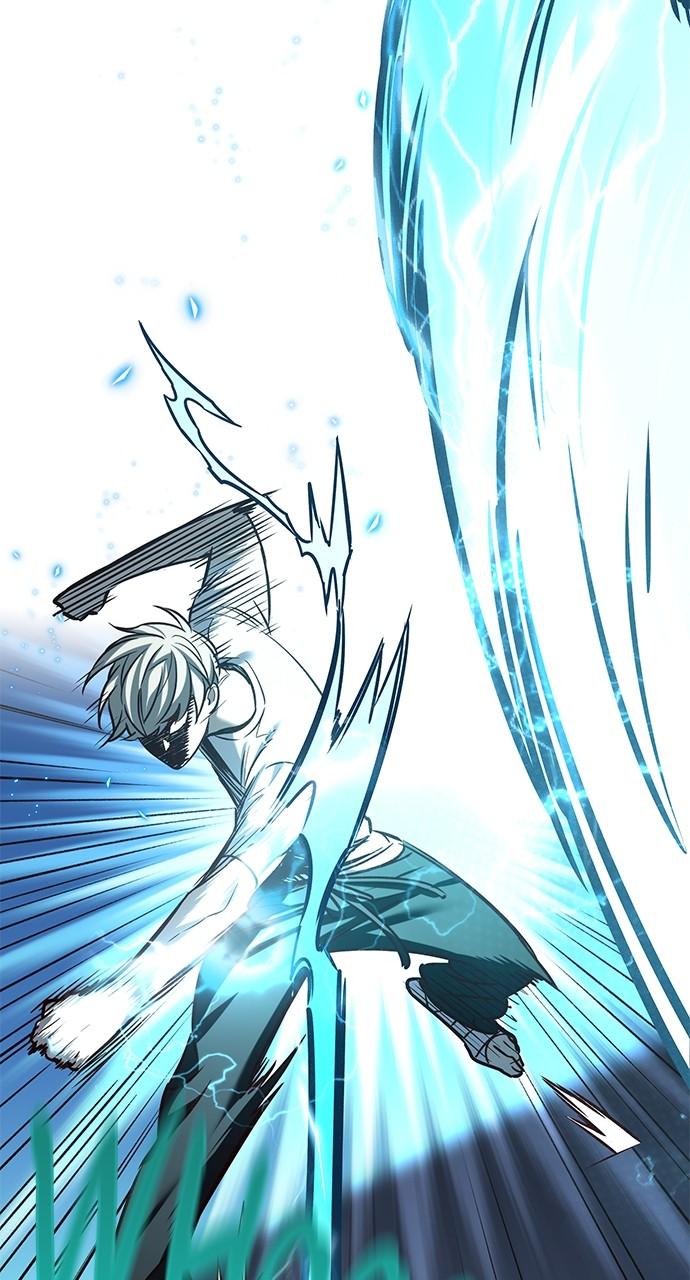 Chapter 330 — Chapter 330 — Page 108