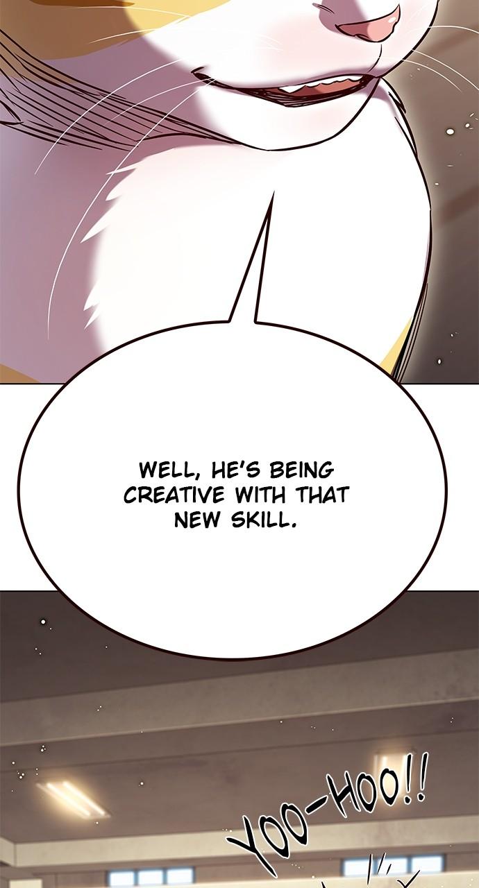 Chapter 330 — Chapter 330 — Page 121