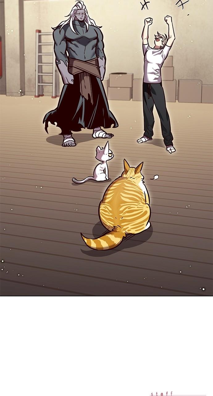 Chapter 330 — Chapter 330 — Page 122