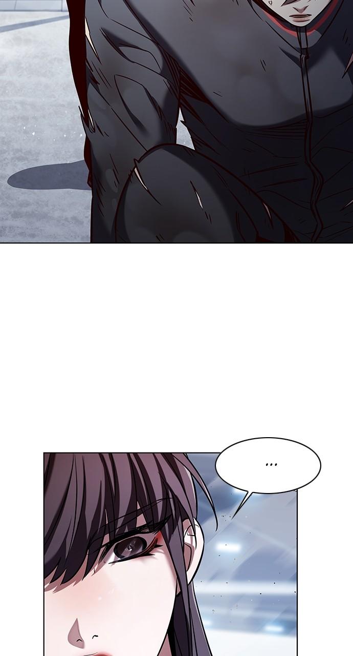 Chapter 331 — Chapter 331 — Page 4