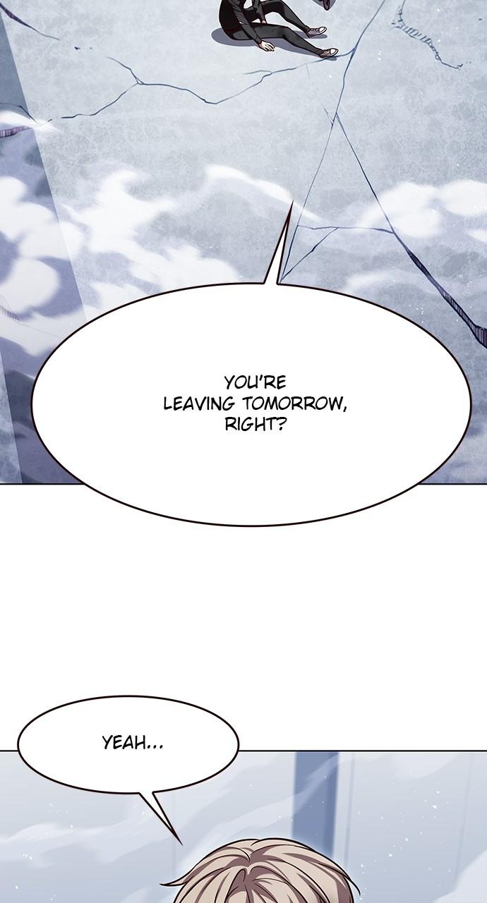 Chapter 331 — Chapter 331 — Page 6
