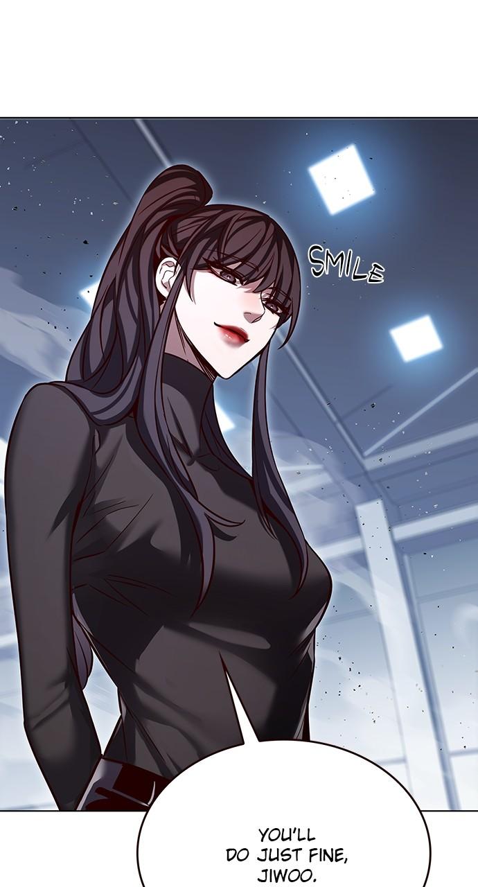 Chapter 331 — Chapter 331 — Page 8