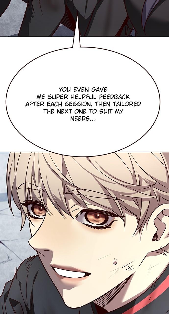 Chapter 331 — Chapter 331 — Page 14
