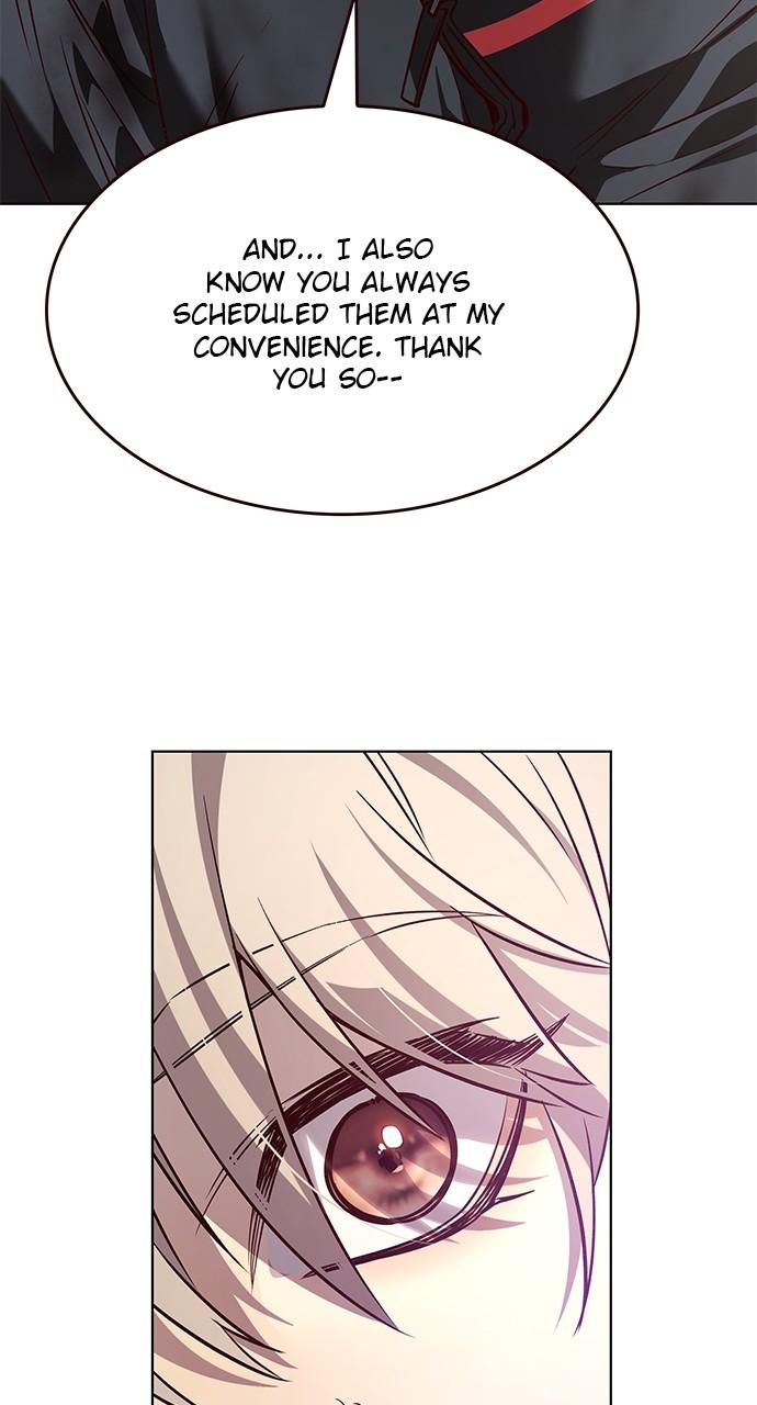 Chapter 331 — Chapter 331 — Page 15