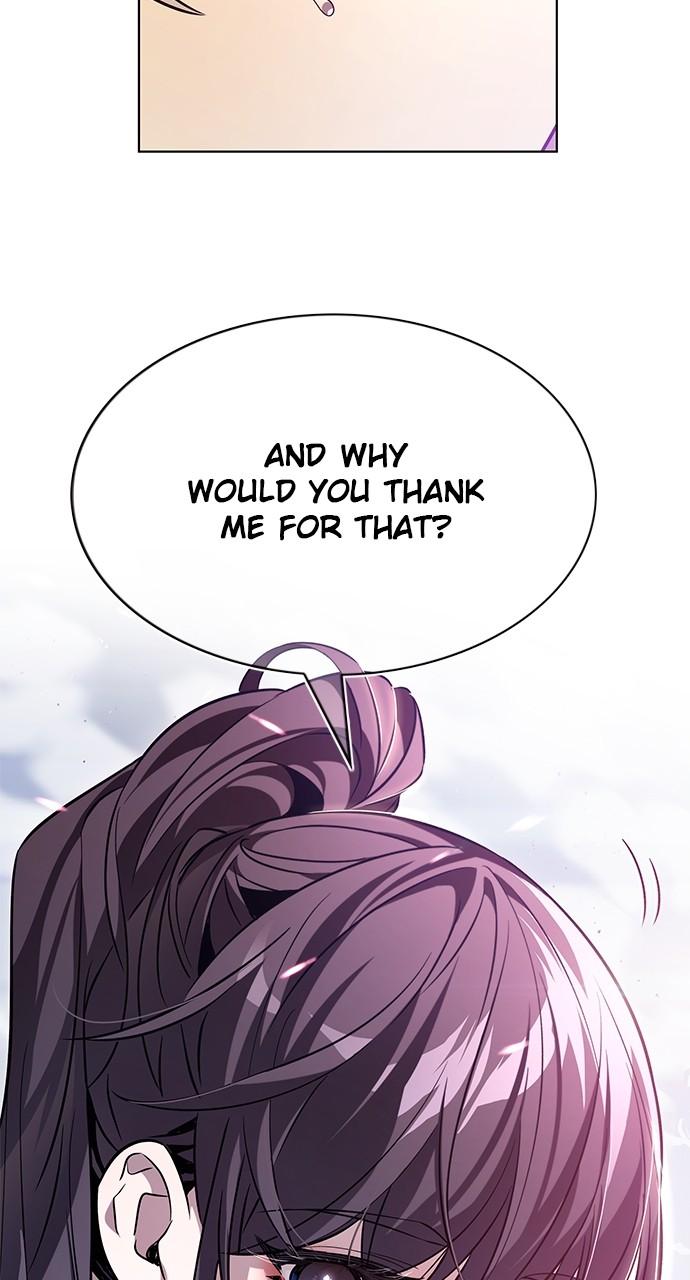 Chapter 331 — Chapter 331 — Page 16
