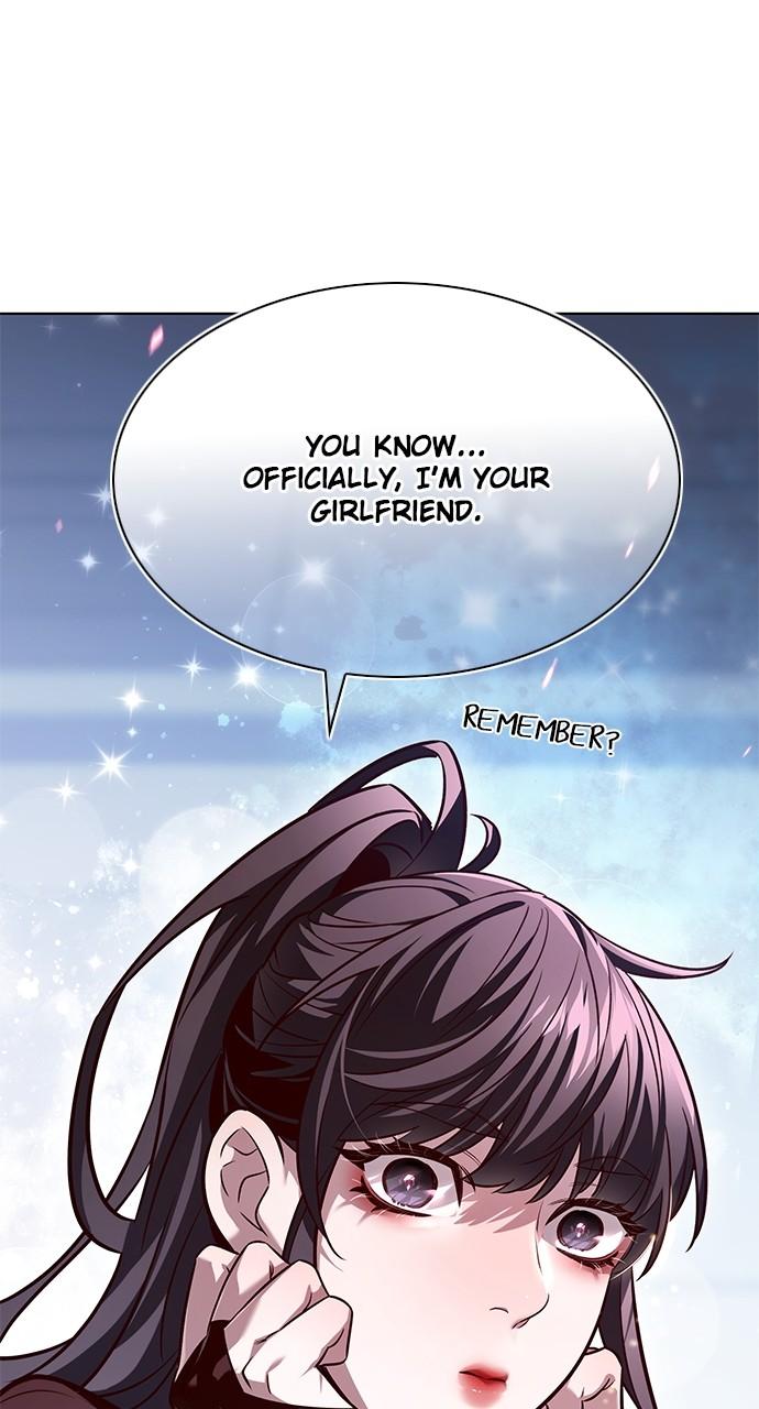 Chapter 331 — Chapter 331 — Page 19