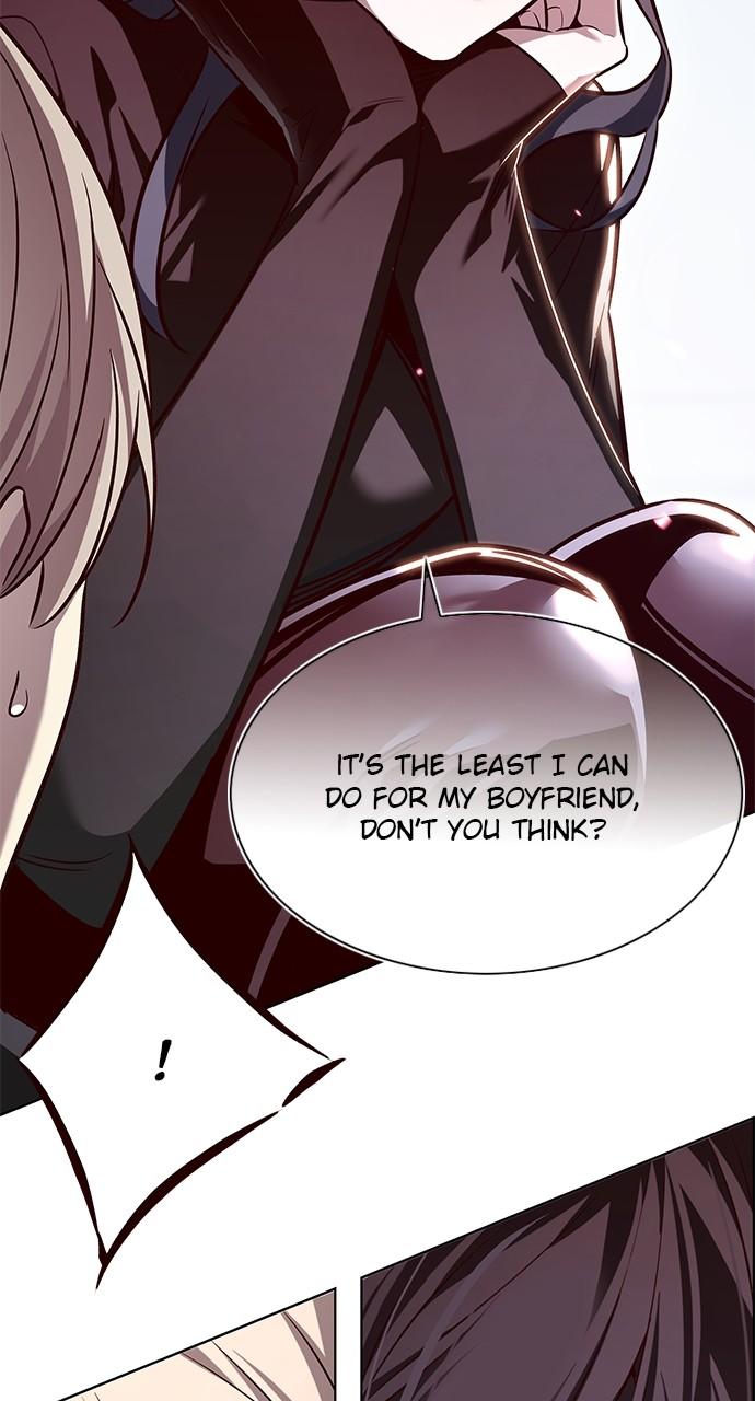 Chapter 331 — Chapter 331 — Page 20
