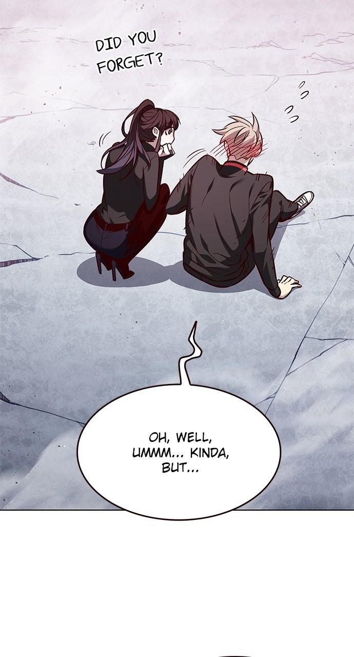 Chapter 331 — Chapter 331 — Page 23