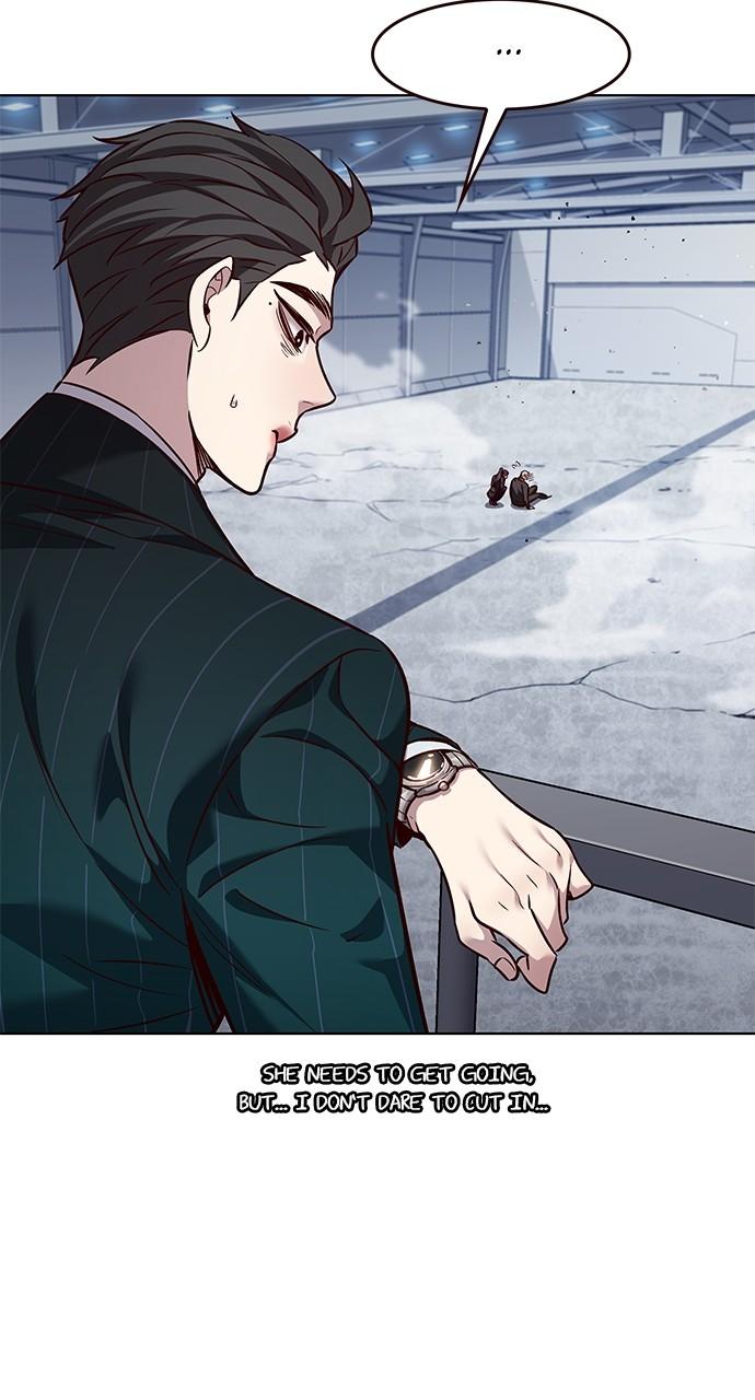 Chapter 331 — Chapter 331 — Page 24