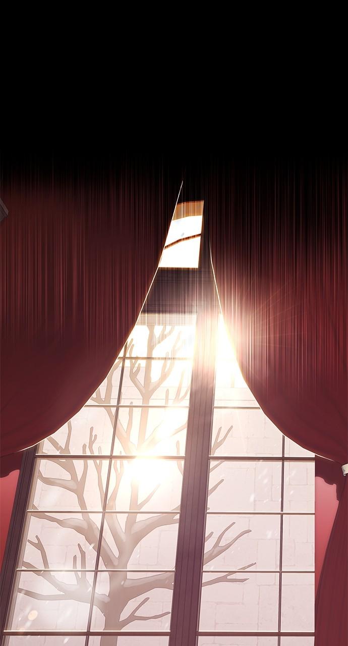 Chapter 331 — Chapter 331 — Page 28
