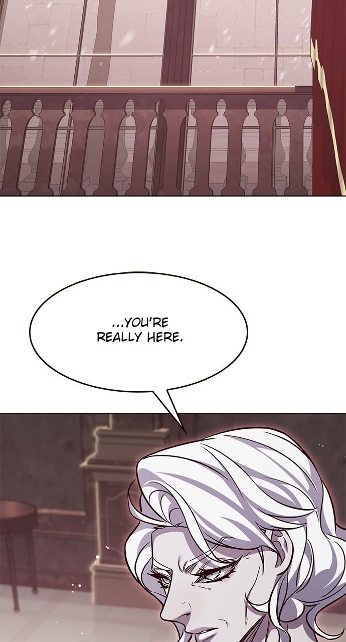 Chapter 331 — Chapter 331 — Page 29