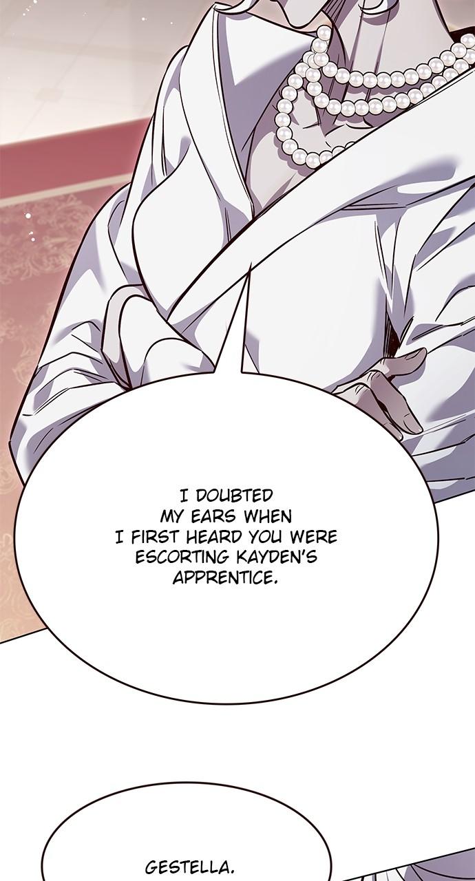 Chapter 331 — Chapter 331 — Page 30