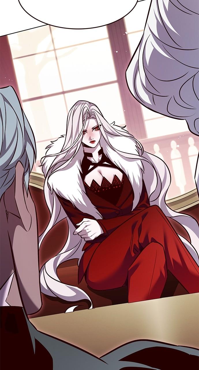 Chapter 331 — Chapter 331 — Page 31