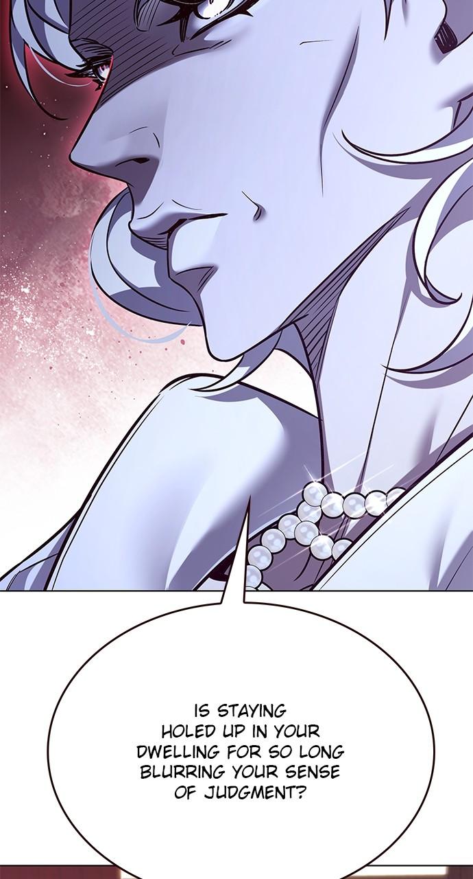 Chapter 331 — Chapter 331 — Page 33