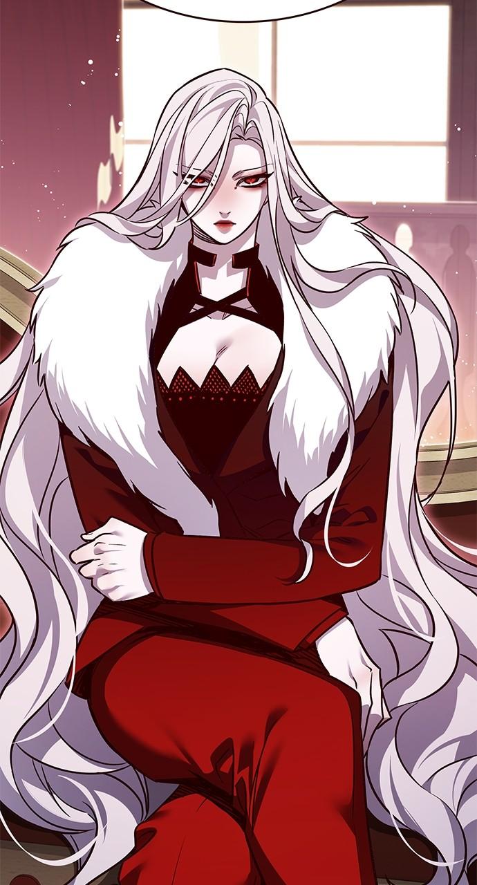 Chapter 331 — Chapter 331 — Page 34