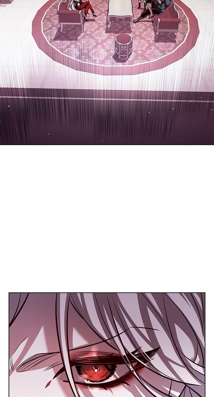 Chapter 331 — Chapter 331 — Page 38