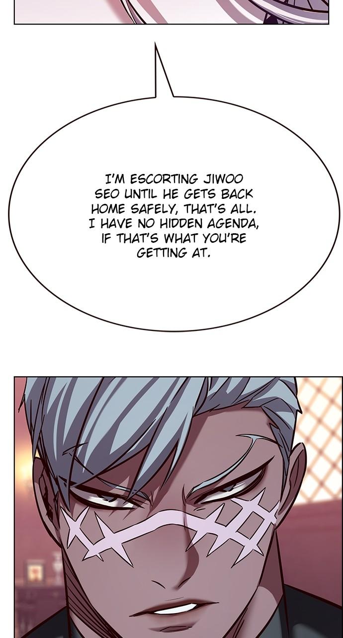 Chapter 331 — Chapter 331 — Page 39