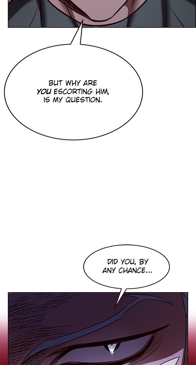 Chapter 331 — Chapter 331 — Page 40