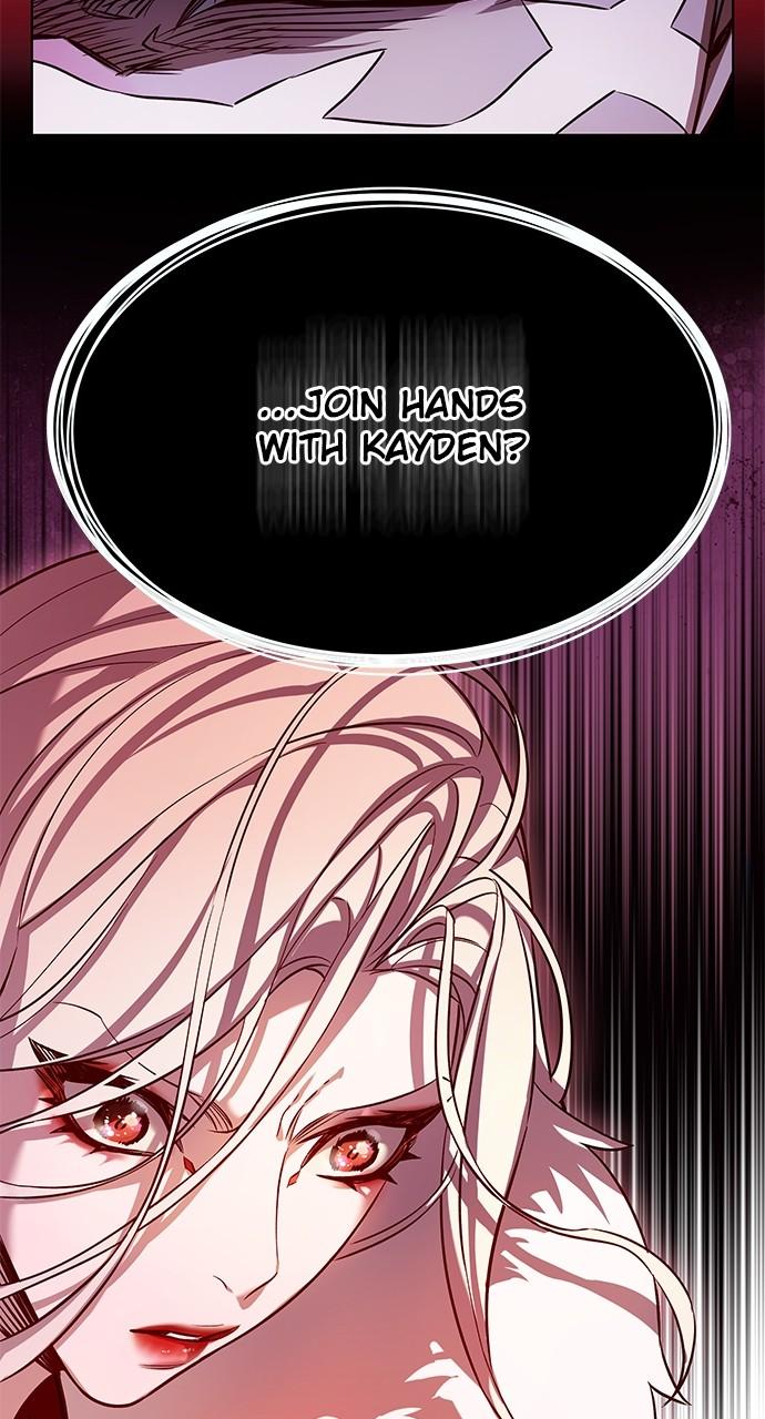 Chapter 331 — Chapter 331 — Page 41
