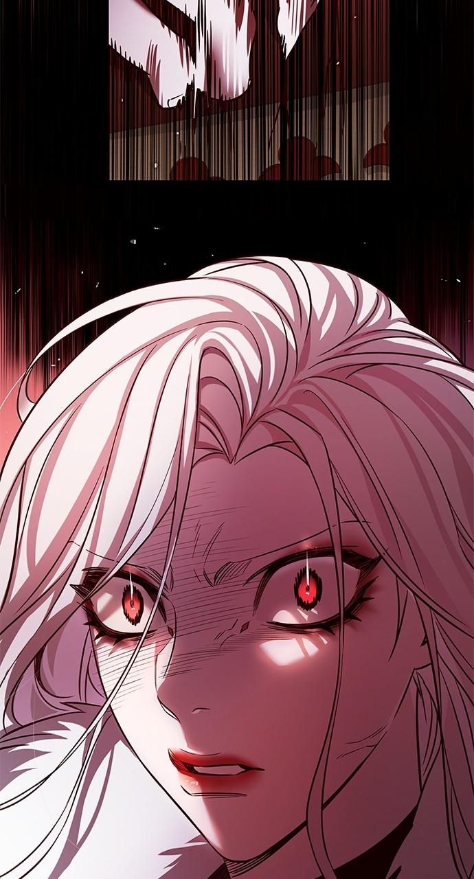 Chapter 331 — Chapter 331 — Page 45